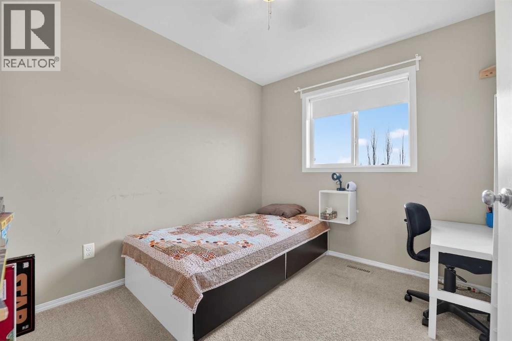 638 Marie Van Haarlem Crescent N, Lethbridge, Alberta  T1H 6Y9 - Photo 25 - A2304800