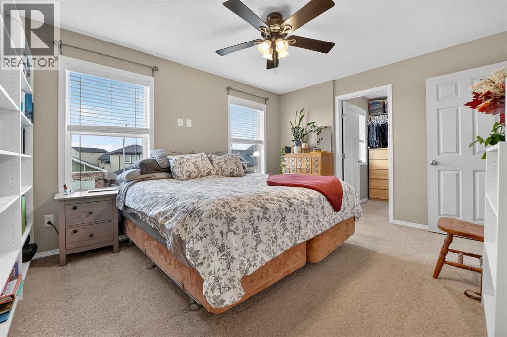 638 Marie Van Haarlem Crescent N, Lethbridge, Alberta  T1H 6Y9 - Photo 19 - A2304800