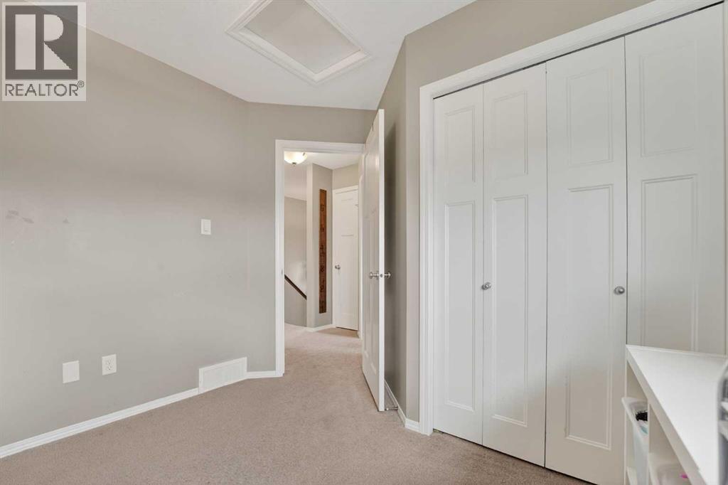 638 Marie Van Haarlem Crescent N, Lethbridge, Alberta  T1H 6Y9 - Photo 28 - A2304800