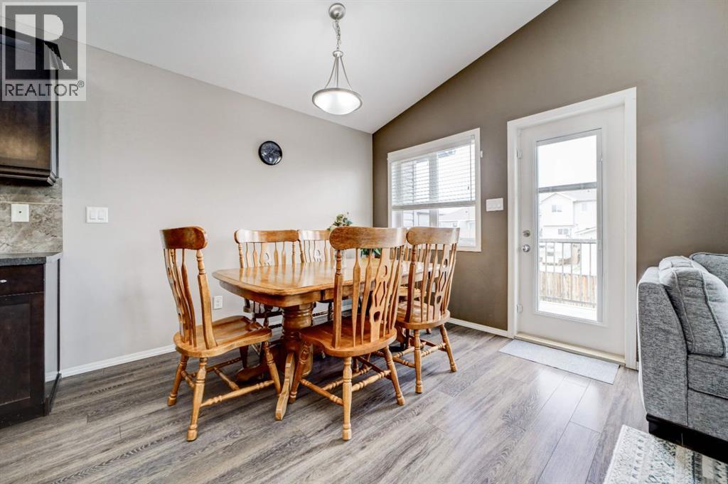 821 Silkstone Close W, Lethbridge, Alberta  T1J 5C6 - Photo 13 - A2304227
