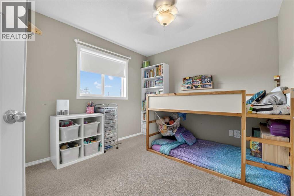 638 Marie Van Haarlem Crescent N, Lethbridge, Alberta  T1H 6Y9 - Photo 27 - A2304800