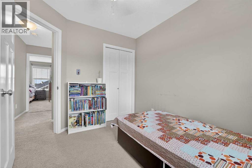 638 Marie Van Haarlem Crescent N, Lethbridge, Alberta  T1H 6Y9 - Photo 26 - A2304800