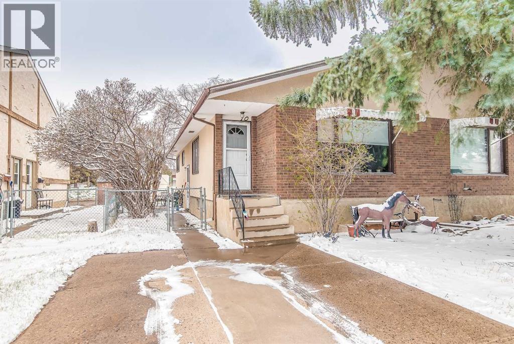 10 Craig Road SE, medicine hat, Alberta