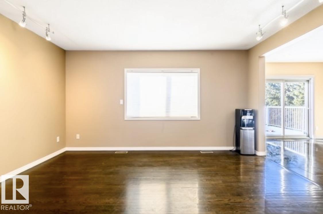 18633 122 Av Nw, Edmonton, Alberta  T5V 1R4 - Photo 10 - E4484195
