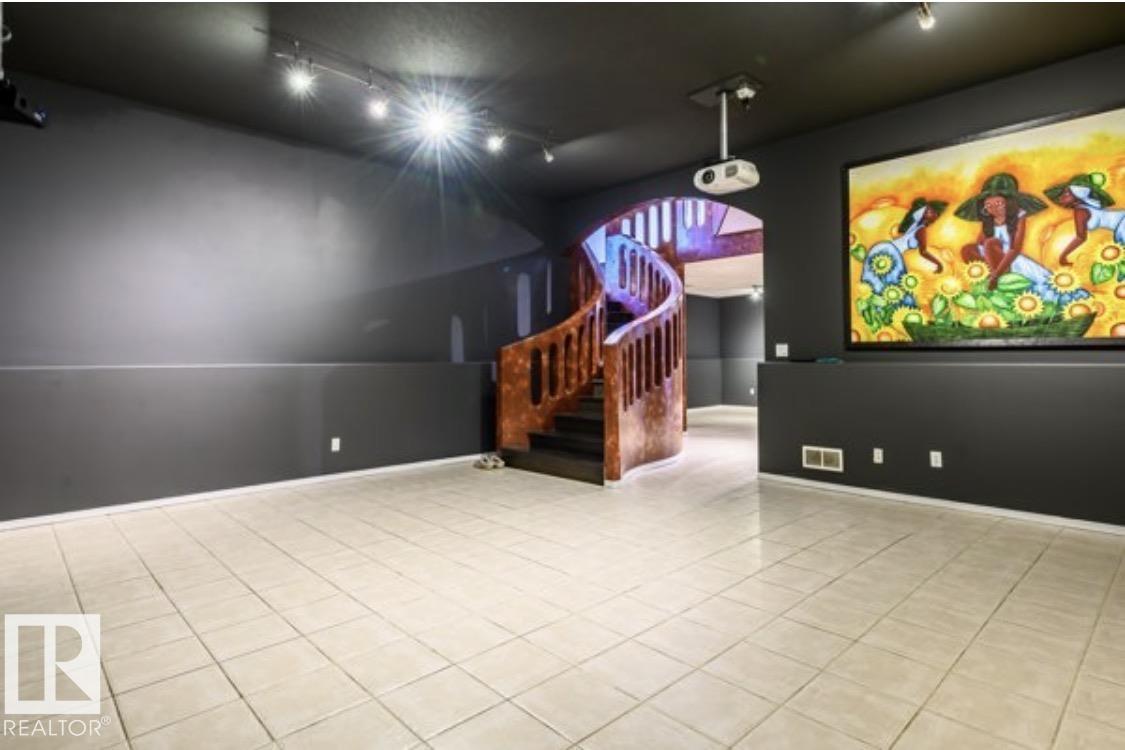 18633 122 Av Nw, Edmonton, Alberta  T5V 1R4 - Photo 22 - E4484195