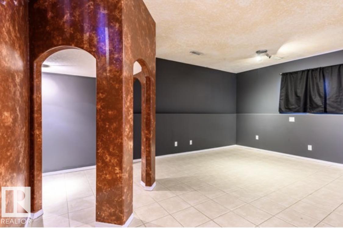 18633 122 Av Nw, Edmonton, Alberta  T5V 1R4 - Photo 25 - E4484195