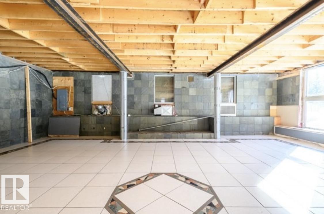 18633 122 Av Nw, Edmonton, Alberta  T5V 1R4 - Photo 27 - E4484195