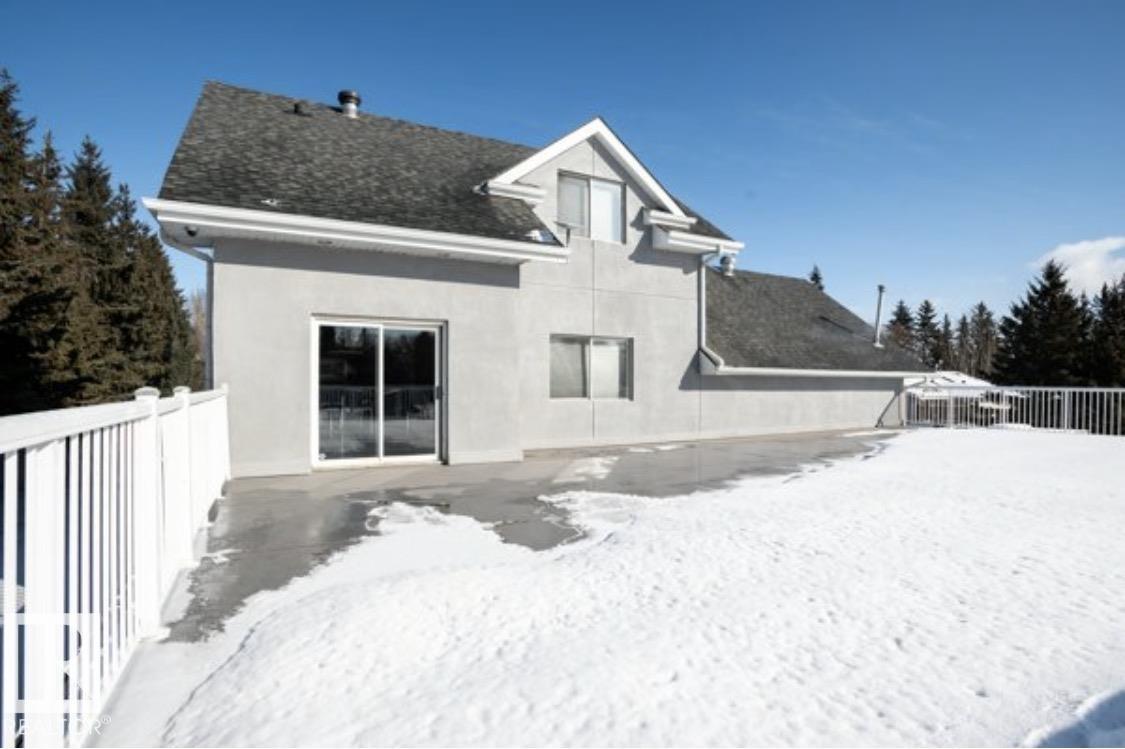 18633 122 Av Nw, Edmonton, Alberta  T5V 1R4 - Photo 29 - E4484195