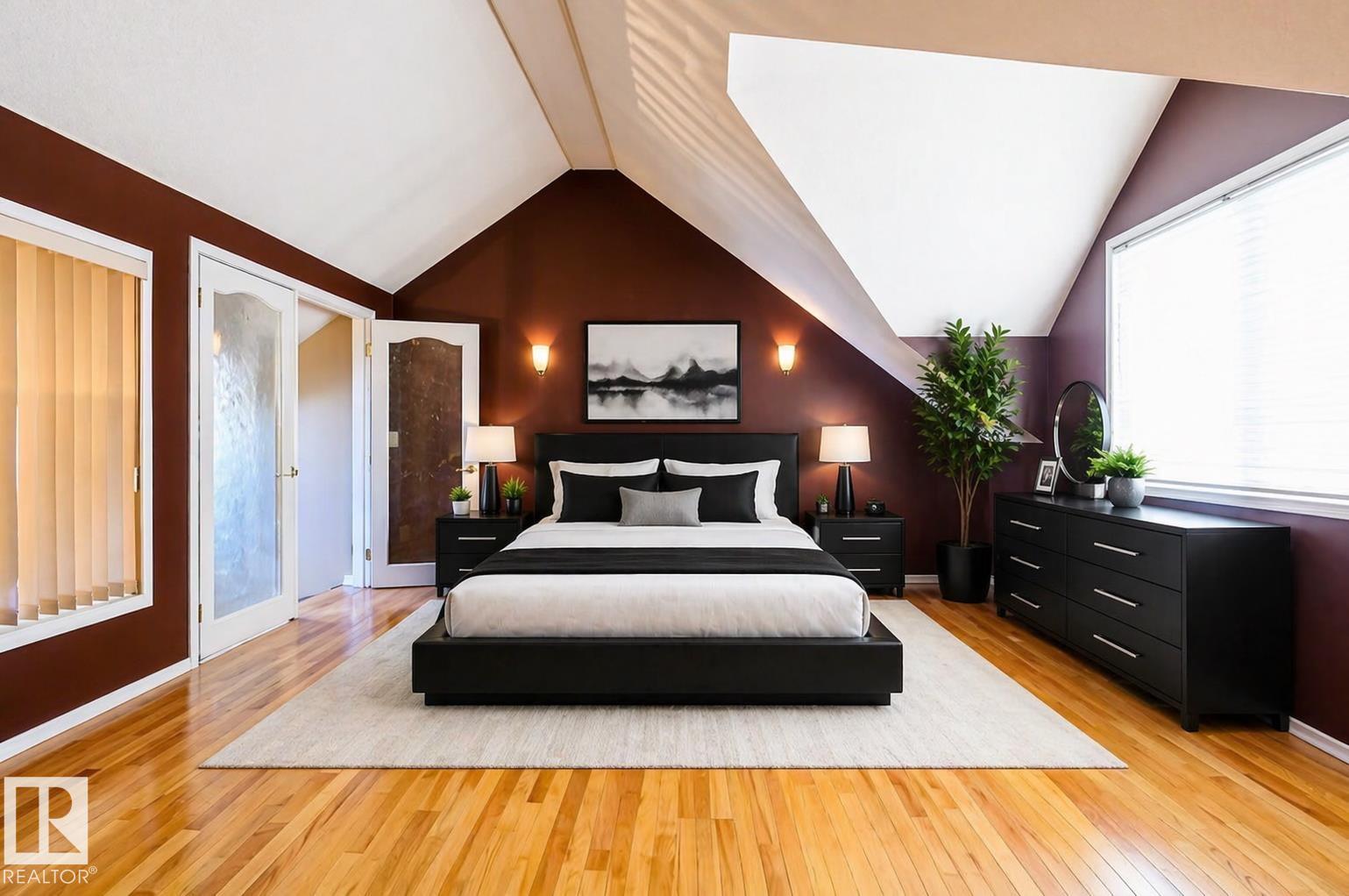 18633 122 Av Nw, Edmonton, Alberta  T5V 1R4 - Photo 4 - E4484195