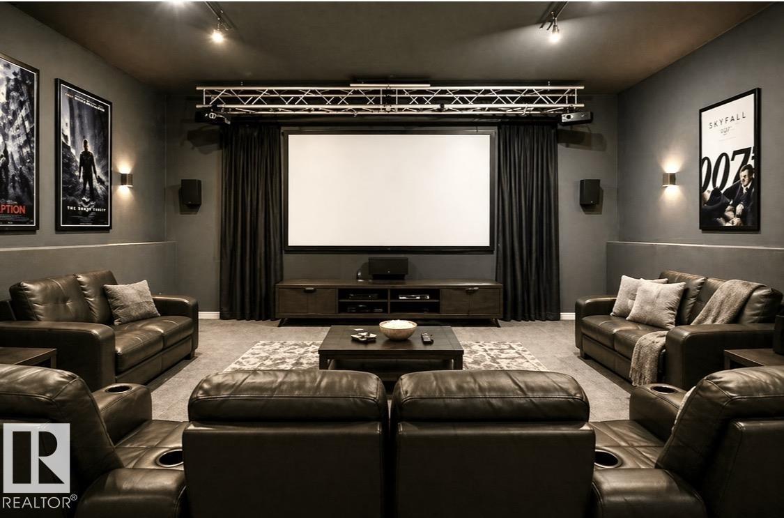 18633 122 Av Nw, Edmonton, Alberta  T5V 1R4 - Photo 5 - E4484195