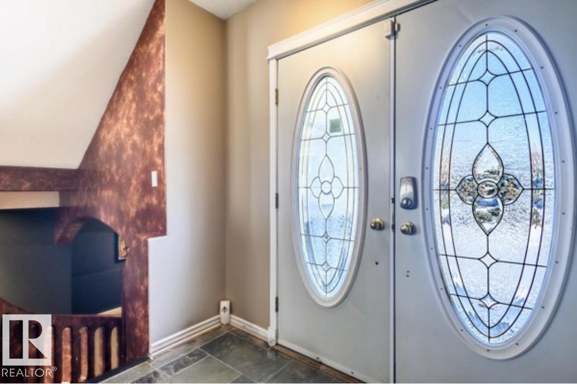 18633 122 Av Nw, Edmonton, Alberta  T5V 1R4 - Photo 7 - E4484195