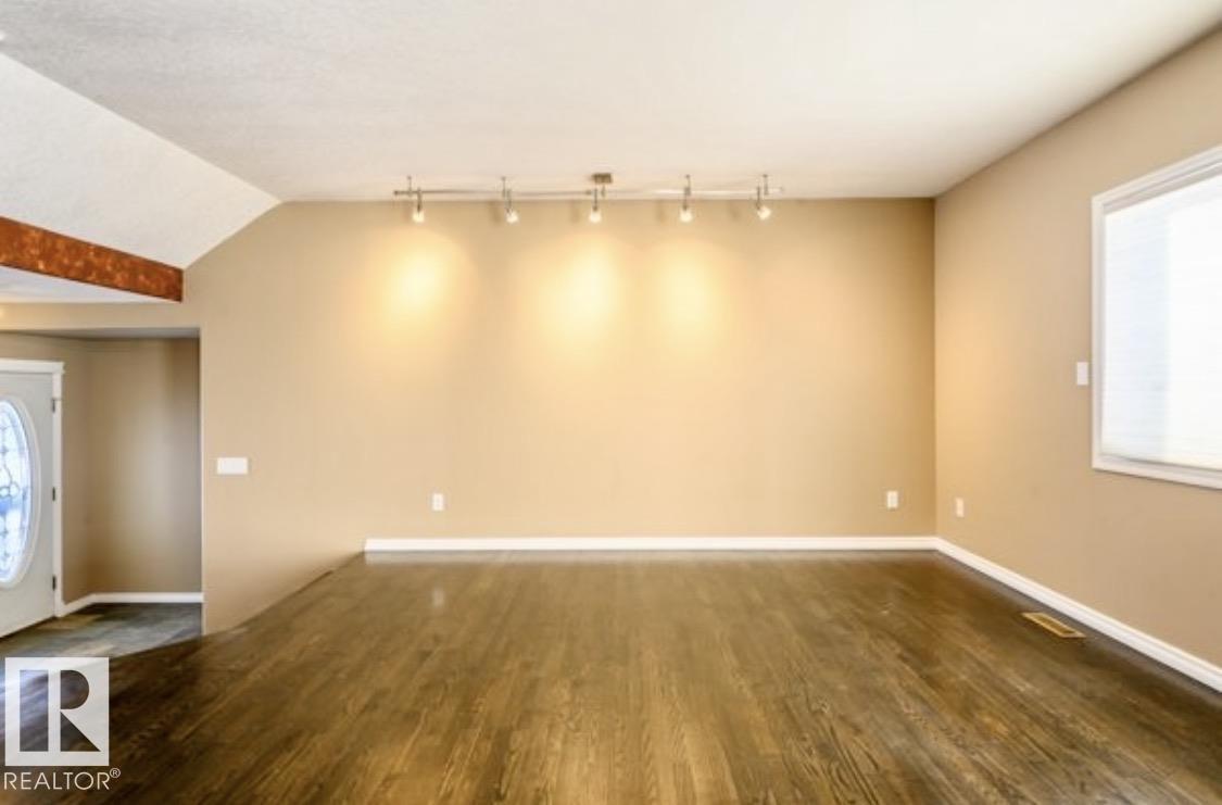 18633 122 Av Nw, Edmonton, Alberta  T5V 1R4 - Photo 8 - E4484195