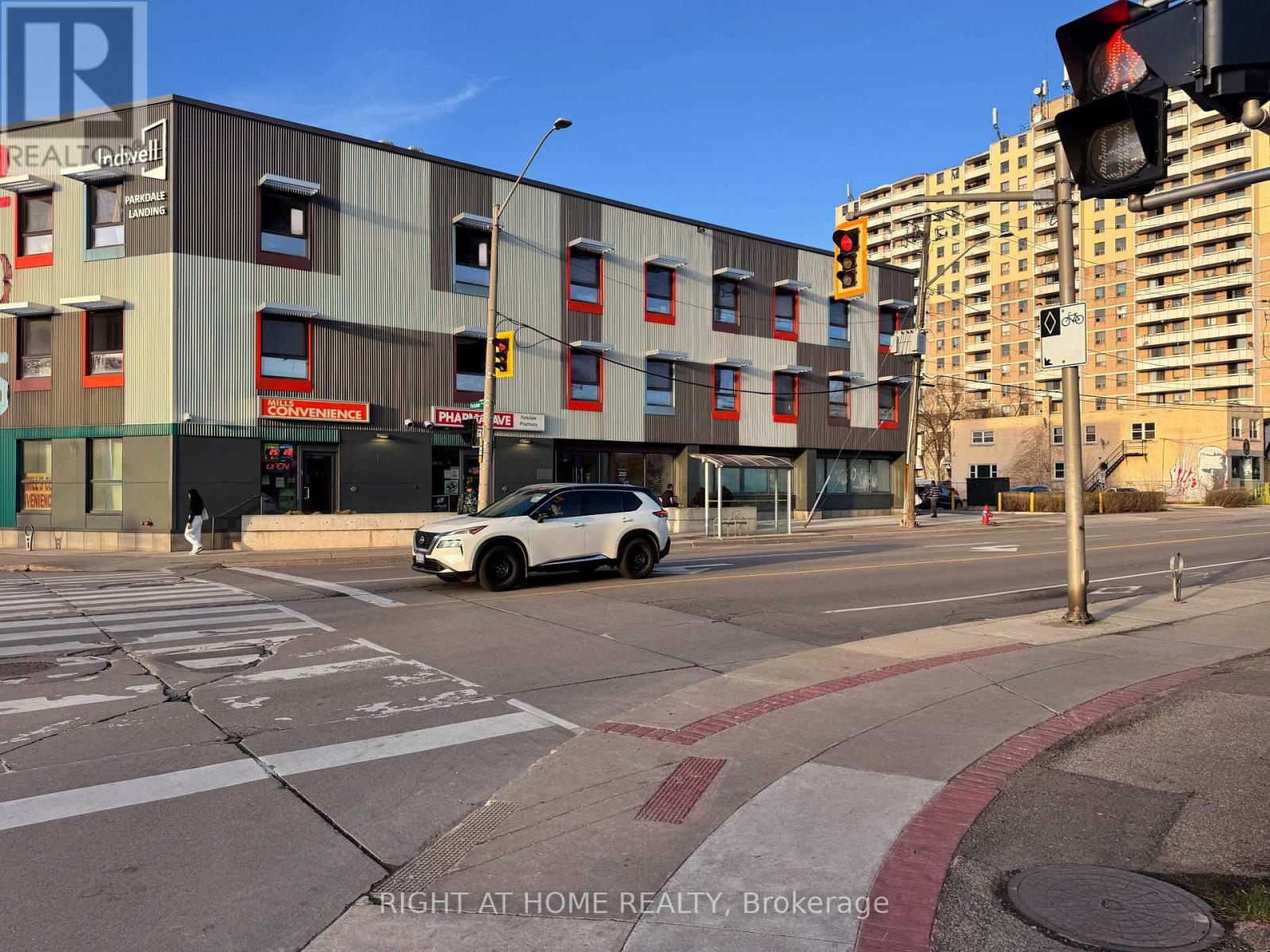 205 Melvin Avenue, Hamilton, Ontario  L8H 2J9 - Photo 15 - X13040016