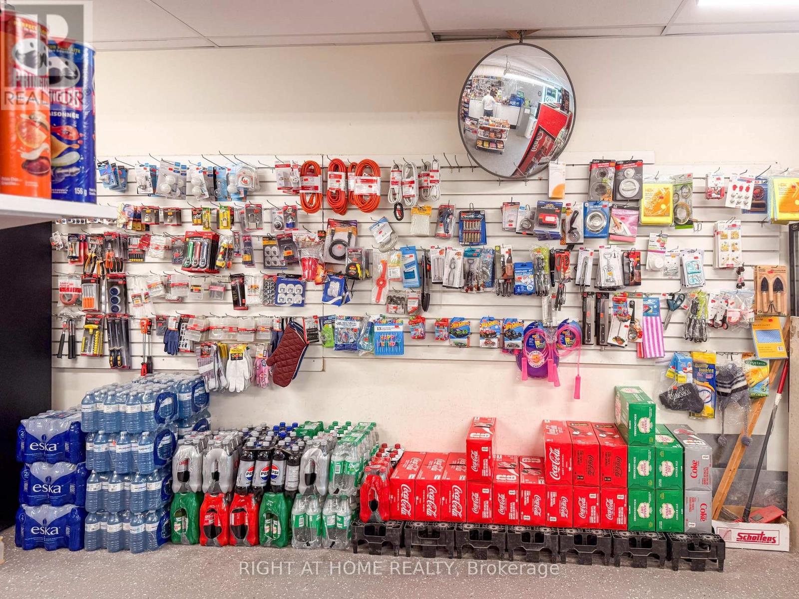 205 Melvin Avenue, Hamilton, Ontario  L8H 2J9 - Photo 11 - X13040016