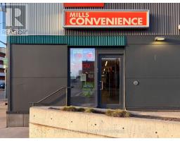 1 - 205 MELVIN AVENUE, Hamilton, Ontario