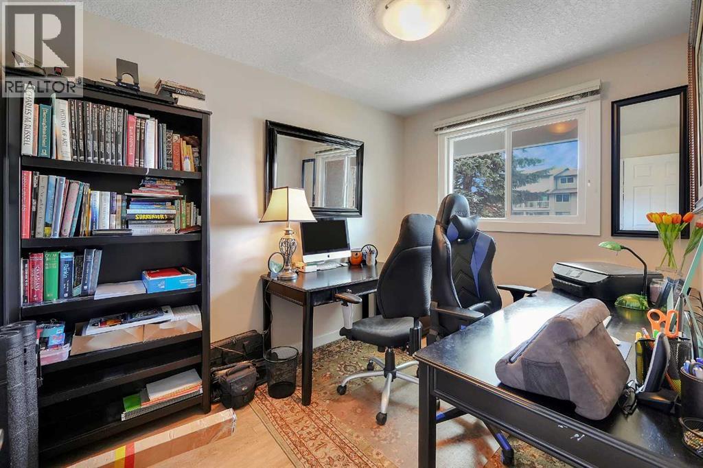 311, 200 Brookpark Drive Sw, Calgary, Alberta  T2W 3E1 - Photo 11 - A2305152