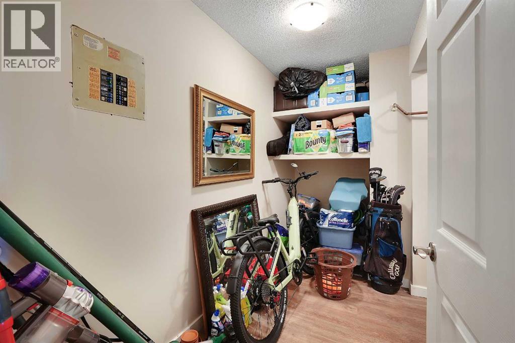 311, 200 Brookpark Drive Sw, Calgary, Alberta  T2W 3E1 - Photo 16 - A2305152