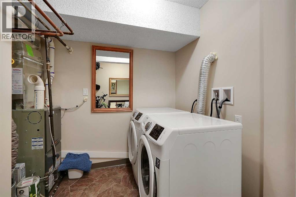 311, 200 Brookpark Drive Sw, Calgary, Alberta  T2W 3E1 - Photo 17 - A2305152