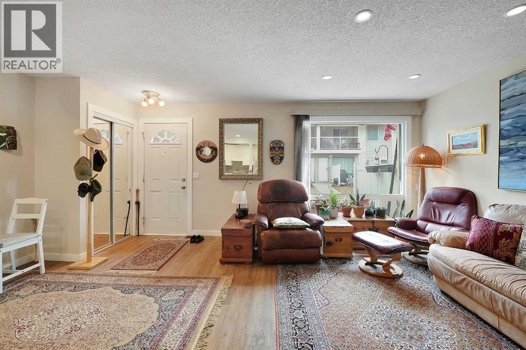 311, 200 Brookpark Drive Sw, Calgary, Alberta  T2W 3E1 - Photo 18 - A2305152