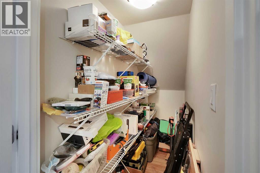 311, 200 Brookpark Drive Sw, Calgary, Alberta  T2W 3E1 - Photo 19 - A2305152