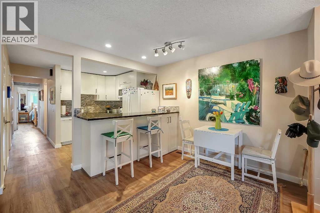 311, 200 Brookpark Drive Sw, Calgary, Alberta  T2W 3E1 - Photo 2 - A2305152