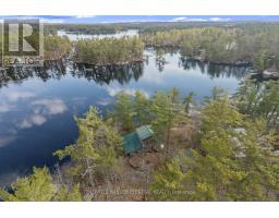 2711 CHANNEL VIEW LANE, Selwyn, Ontario