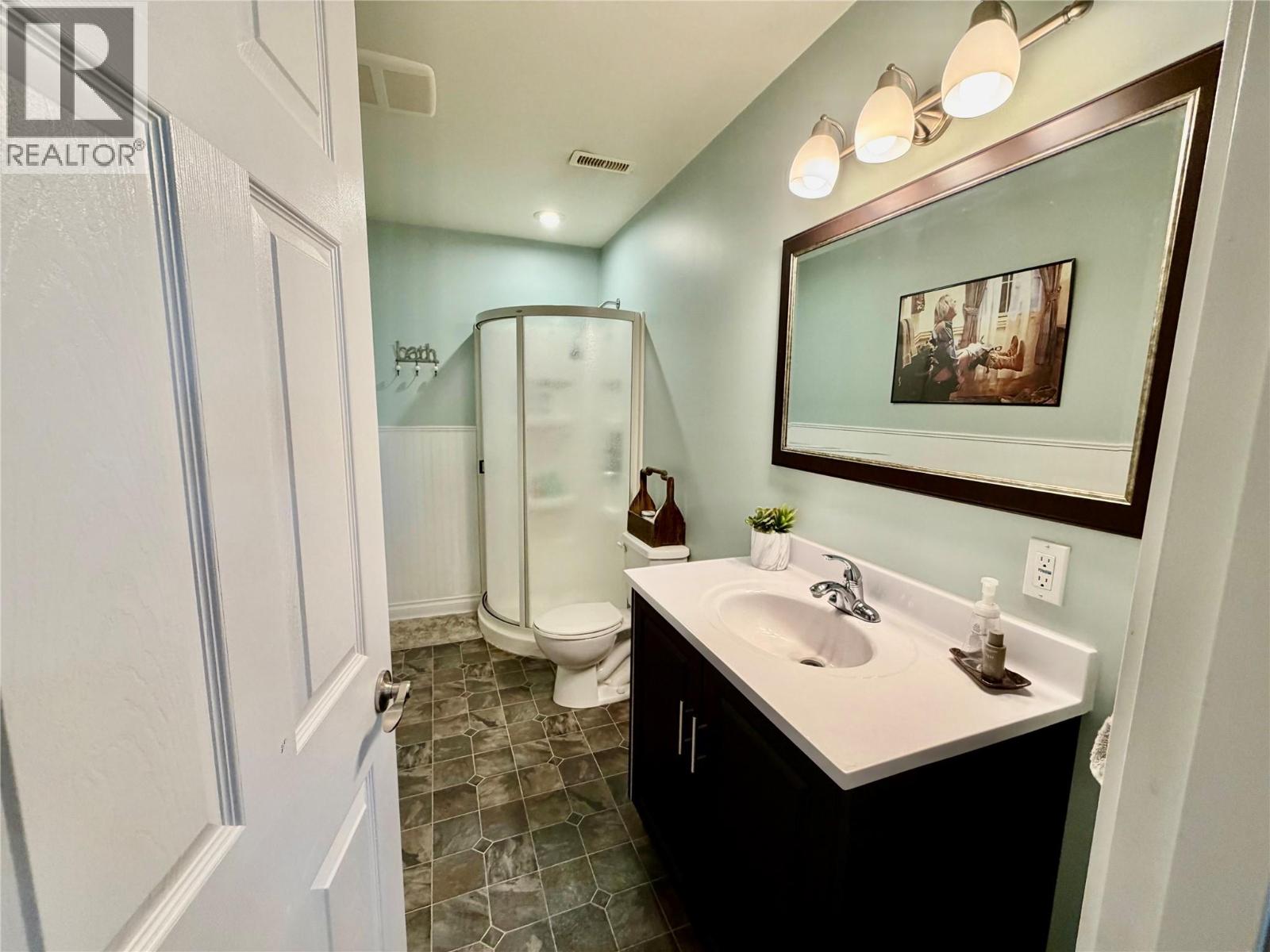 1904 91 Avenue, Dawson Creek, British Columbia  V1G 4E3 - Photo 28 - 10384793