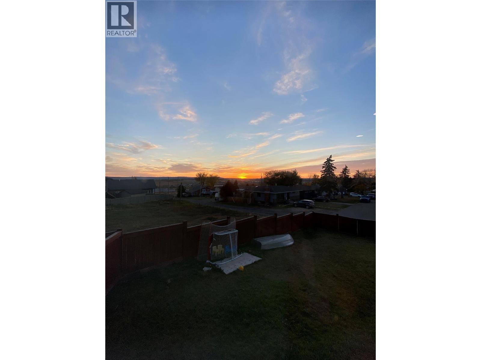 1904 91 Avenue, Dawson Creek, British Columbia  V1G 4E3 - Photo 35 - 10384793