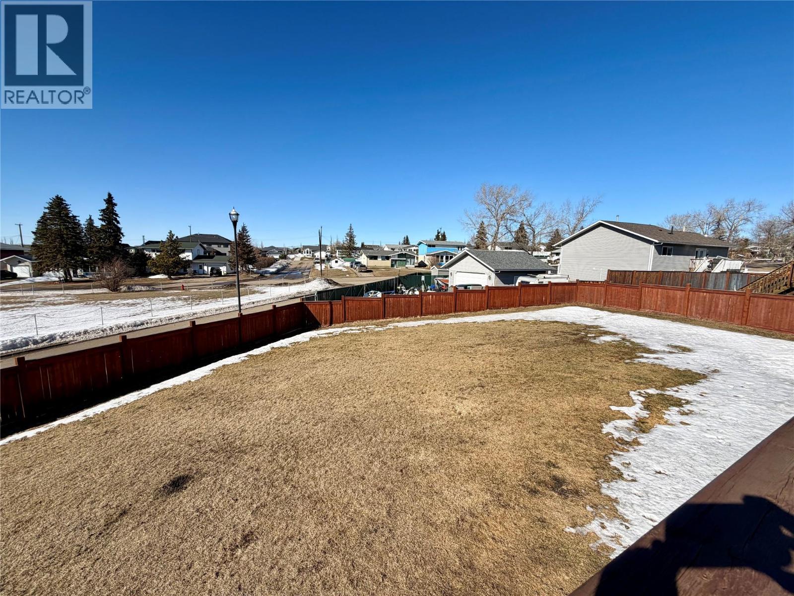 1904 91 Avenue, Dawson Creek, British Columbia  V1G 4E3 - Photo 36 - 10384793