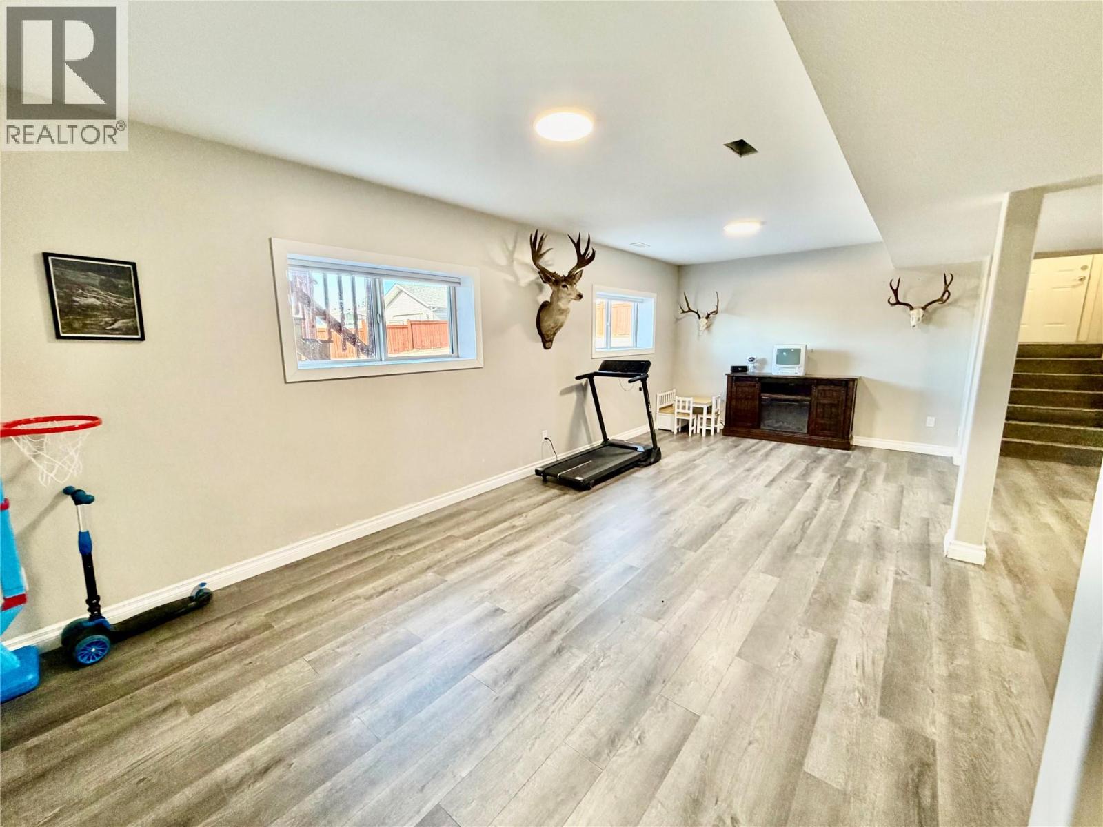 1904 91 Avenue, Dawson Creek, British Columbia  V1G 4E3 - Photo 26 - 10384793