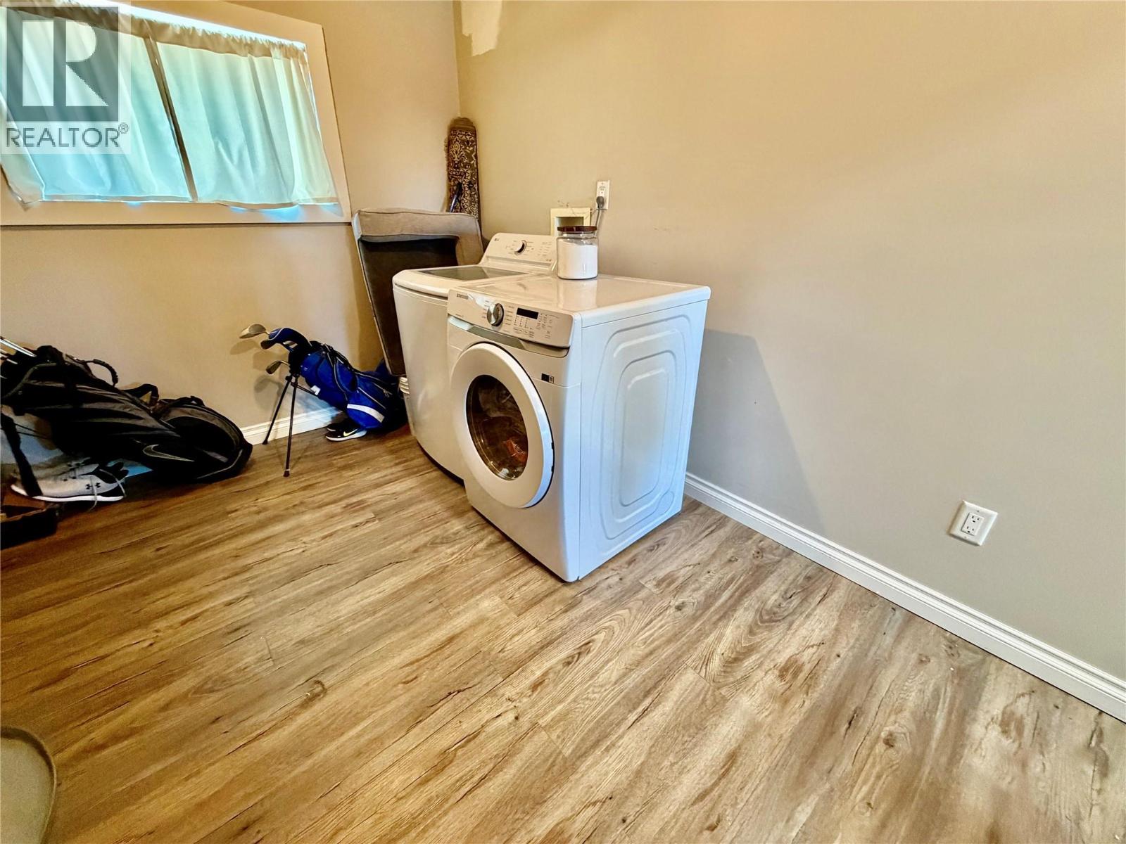 1904 91 Avenue, Dawson Creek, British Columbia  V1G 4E3 - Photo 29 - 10384793