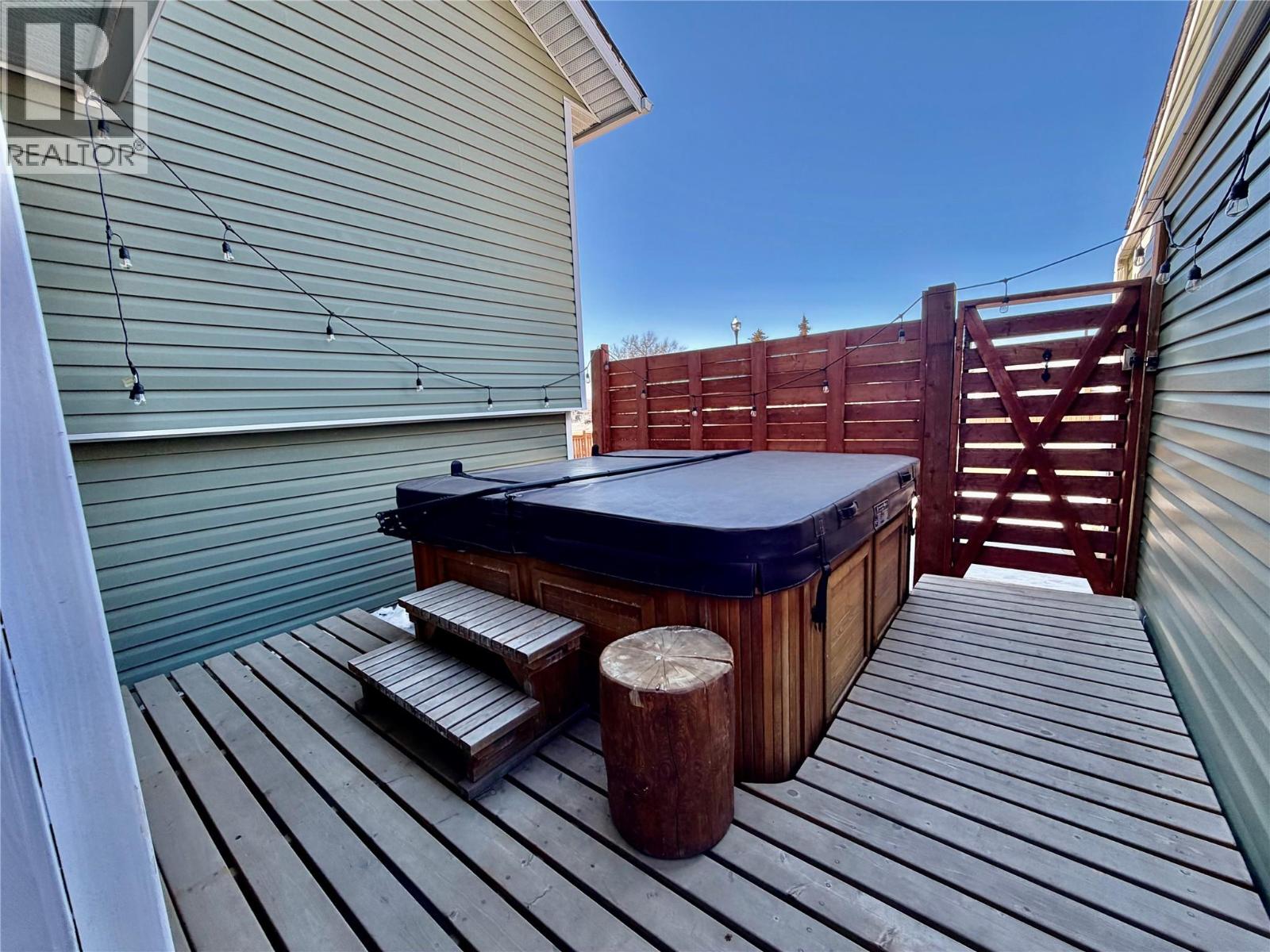 1904 91 Avenue, Dawson Creek, British Columbia  V1G 4E3 - Photo 31 - 10384793