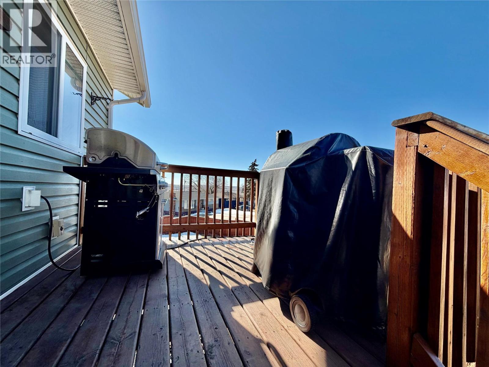 1904 91 Avenue, Dawson Creek, British Columbia  V1G 4E3 - Photo 32 - 10384793