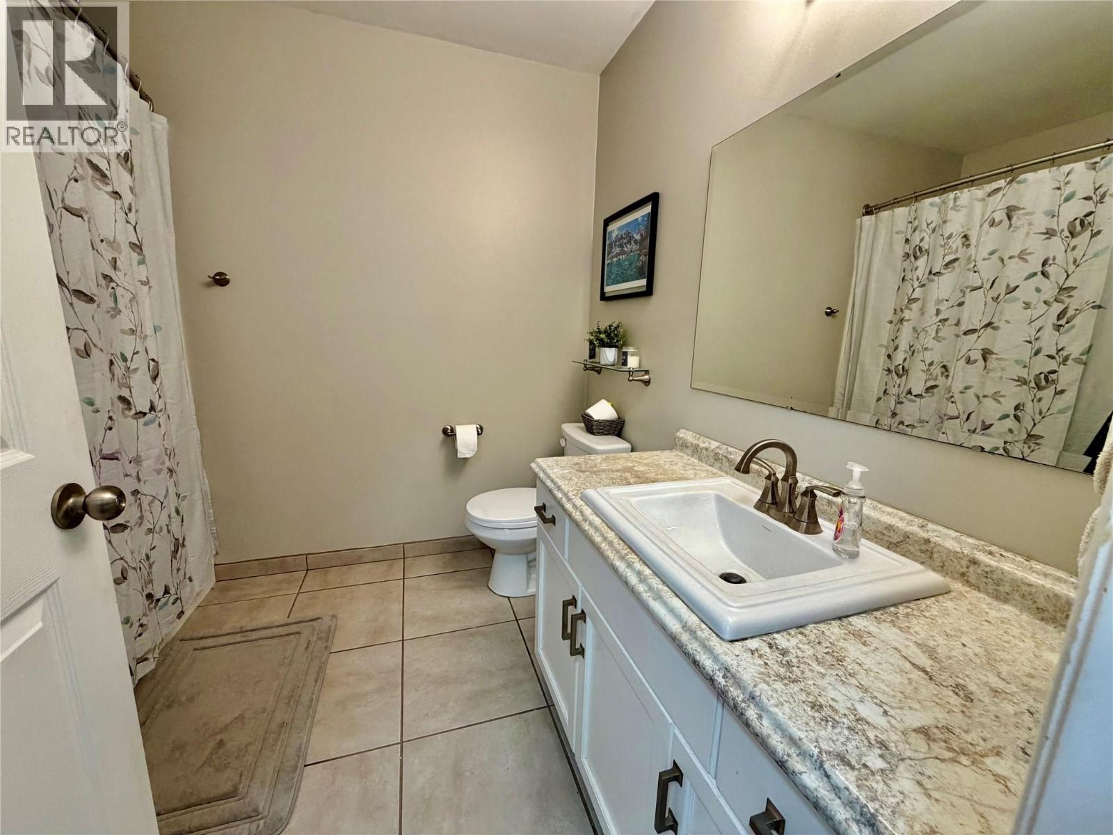 1904 91 Avenue, Dawson Creek, British Columbia  V1G 4E3 - Photo 20 - 10384793