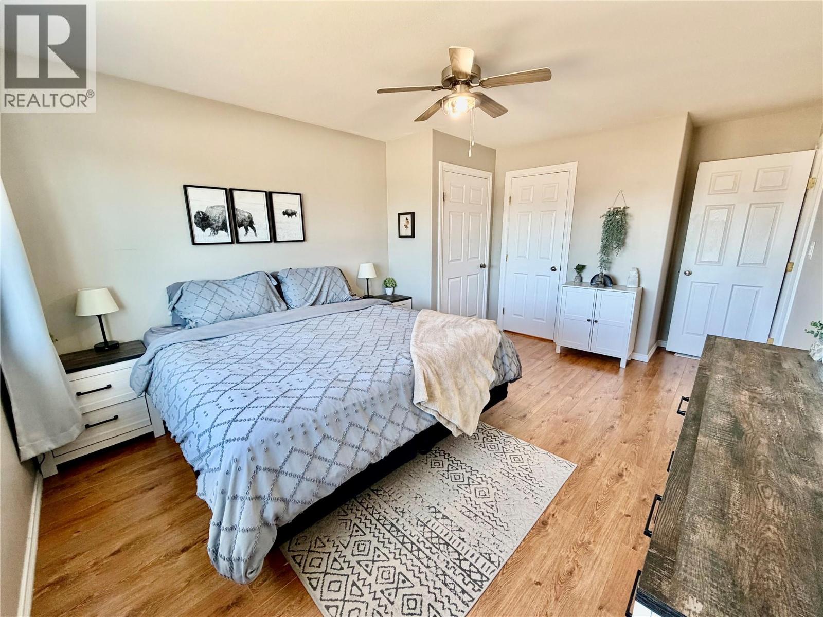 1904 91 Avenue, Dawson Creek, British Columbia  V1G 4E3 - Photo 16 - 10384793