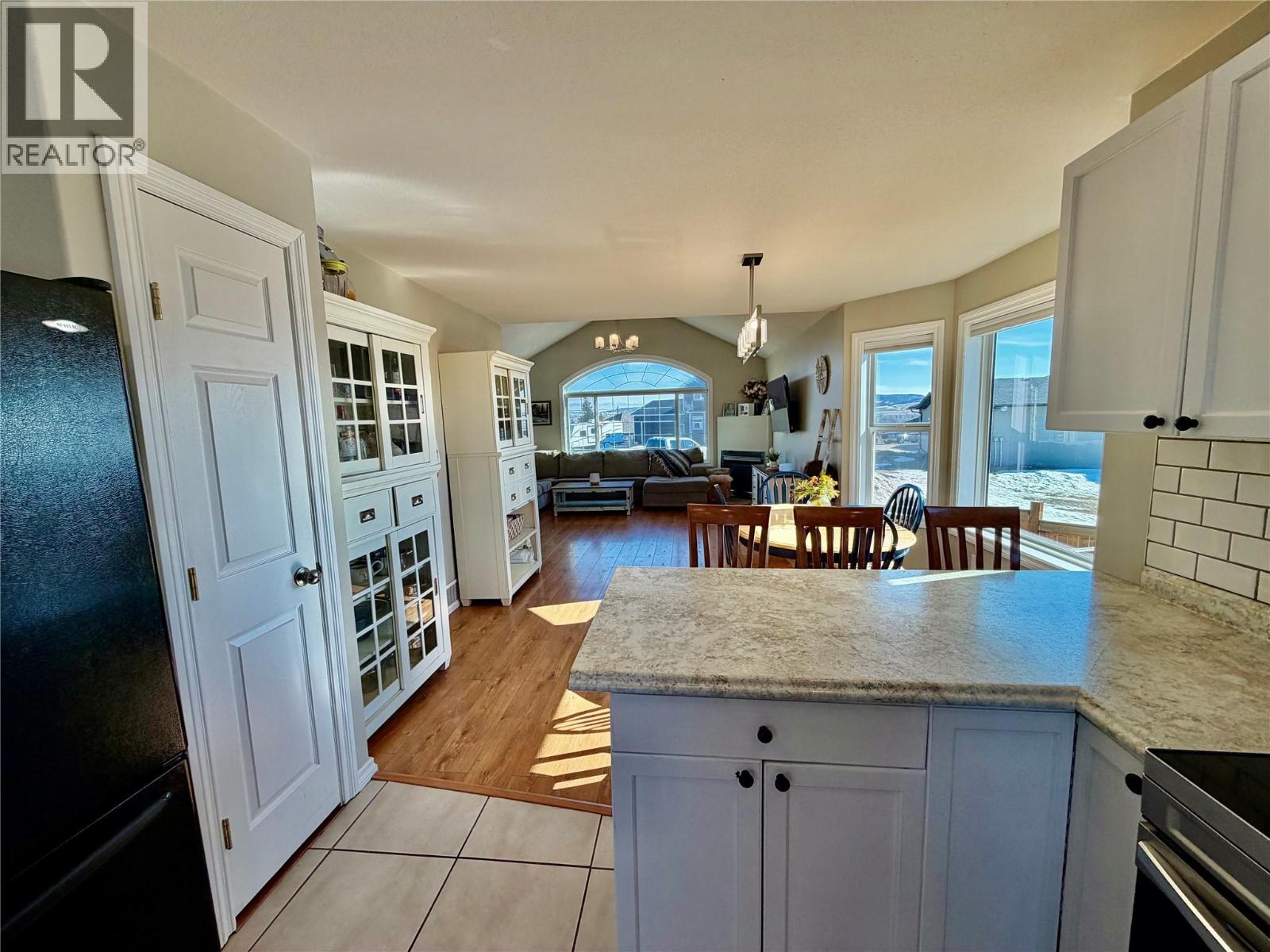 1904 91 Avenue, Dawson Creek, British Columbia  V1G 4E3 - Photo 14 - 10384793