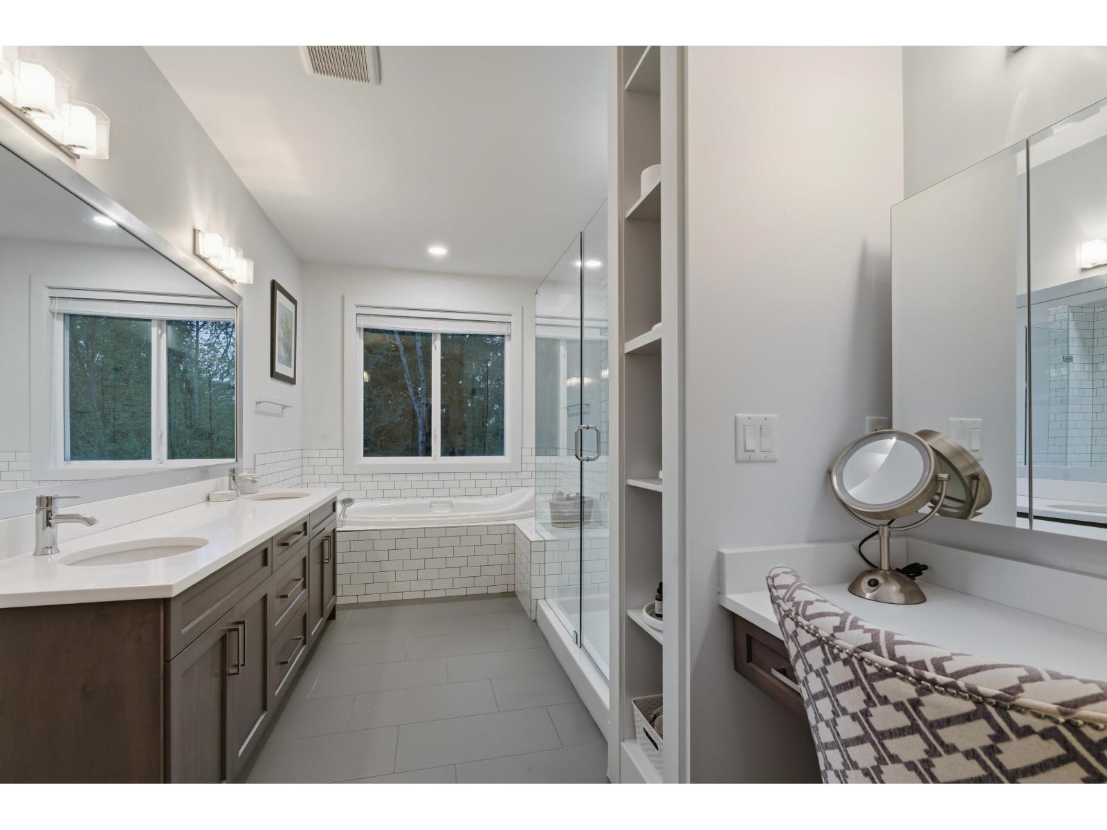 4417 Emily Carr Place, Abbotsford, British Columbia  V3G 0E9 - Photo 28 - R3115567