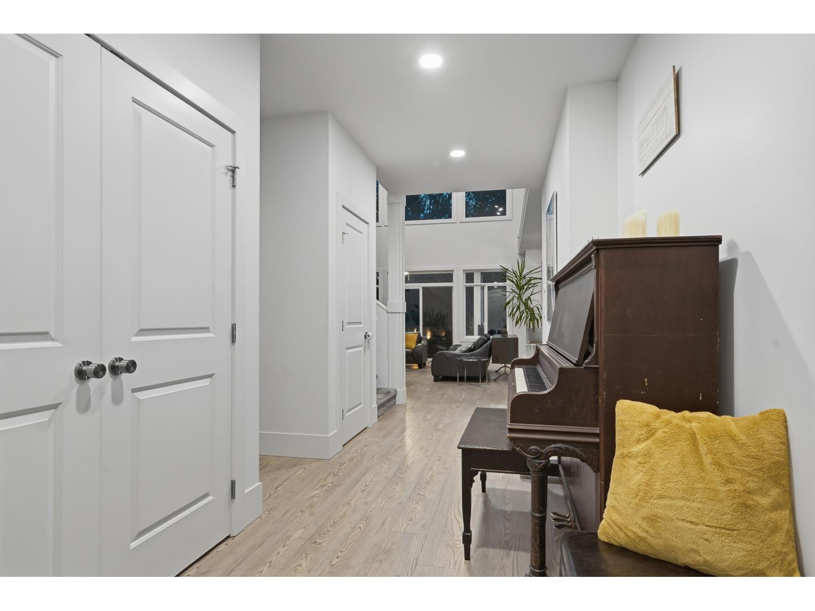 4417 Emily Carr Place, Abbotsford, British Columbia  V3G 0E9 - Photo 5 - R3115567