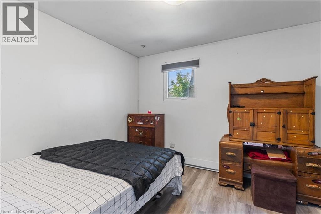 92 Francis Street, Cambridge, Ontario  N1S 2A1 - Photo 14 - 40816645