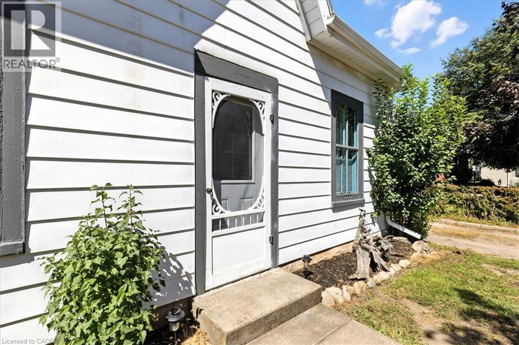 92 Francis Street, Cambridge, Ontario  N1S 2A1 - Photo 17 - 40816645