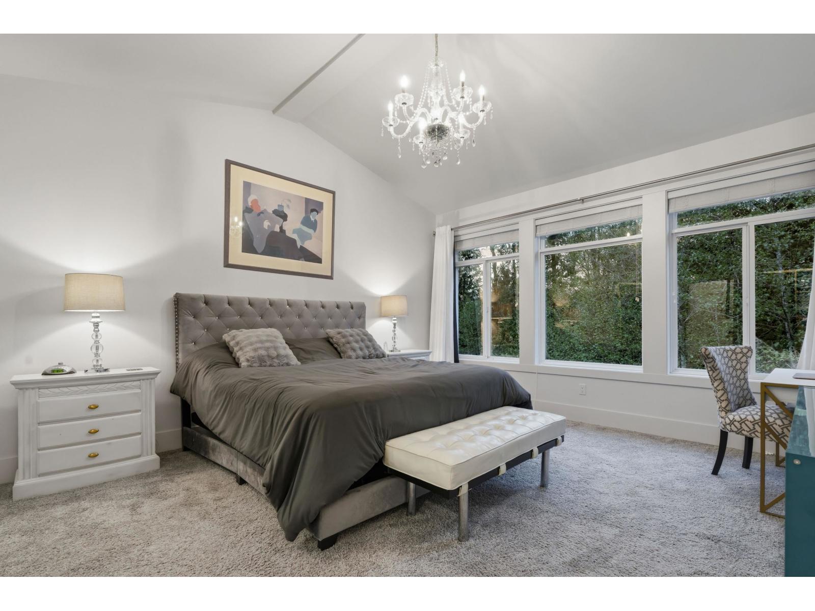 4417 Emily Carr Place, Abbotsford, British Columbia  V3G 0E9 - Photo 29 - R3115567