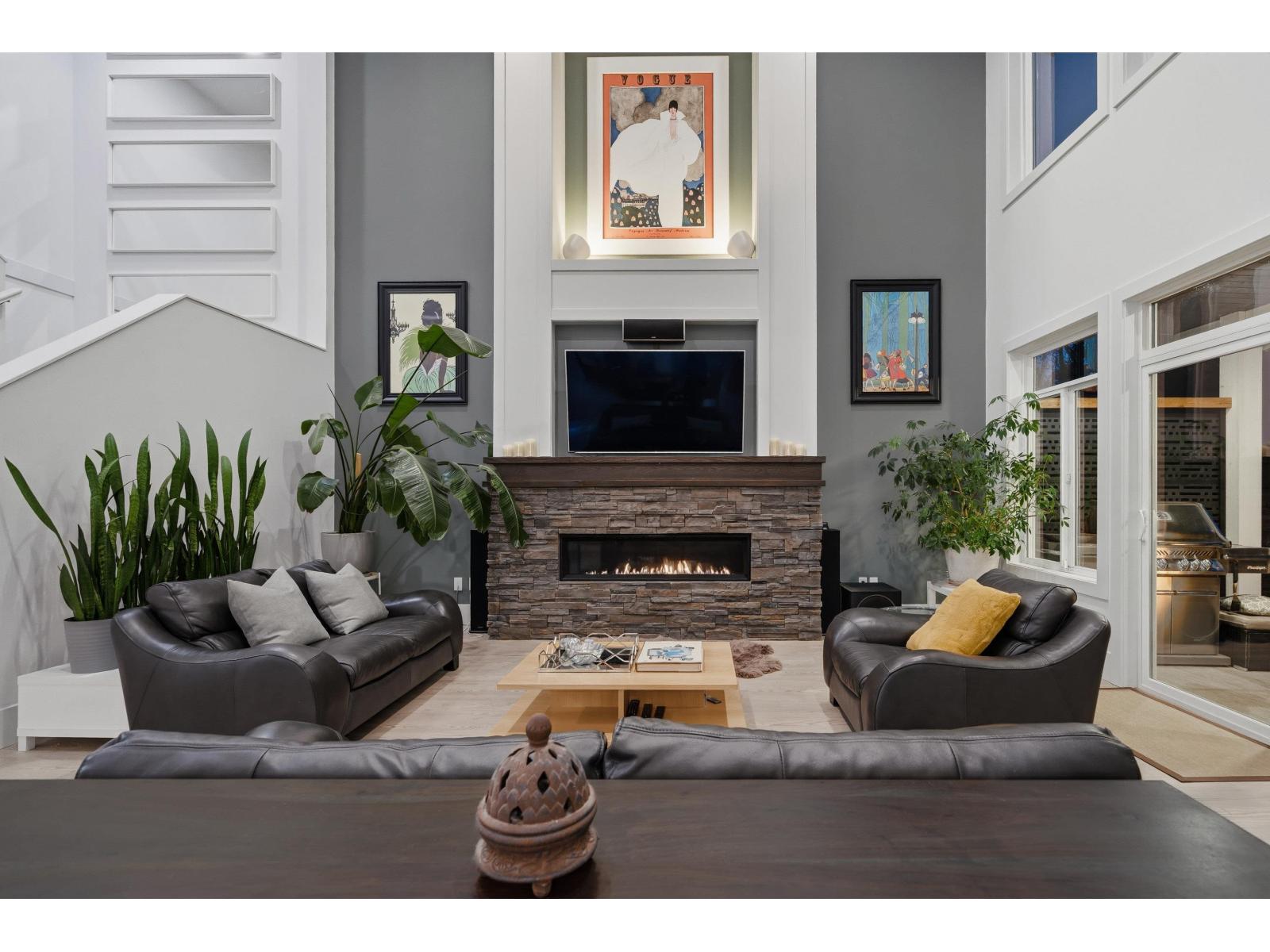 4417 Emily Carr Place, Abbotsford, British Columbia  V3G 0E9 - Photo 9 - R3115567