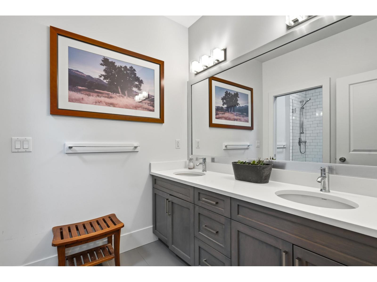 4417 Emily Carr Place, Abbotsford, British Columbia  V3G 0E9 - Photo 25 - R3115567