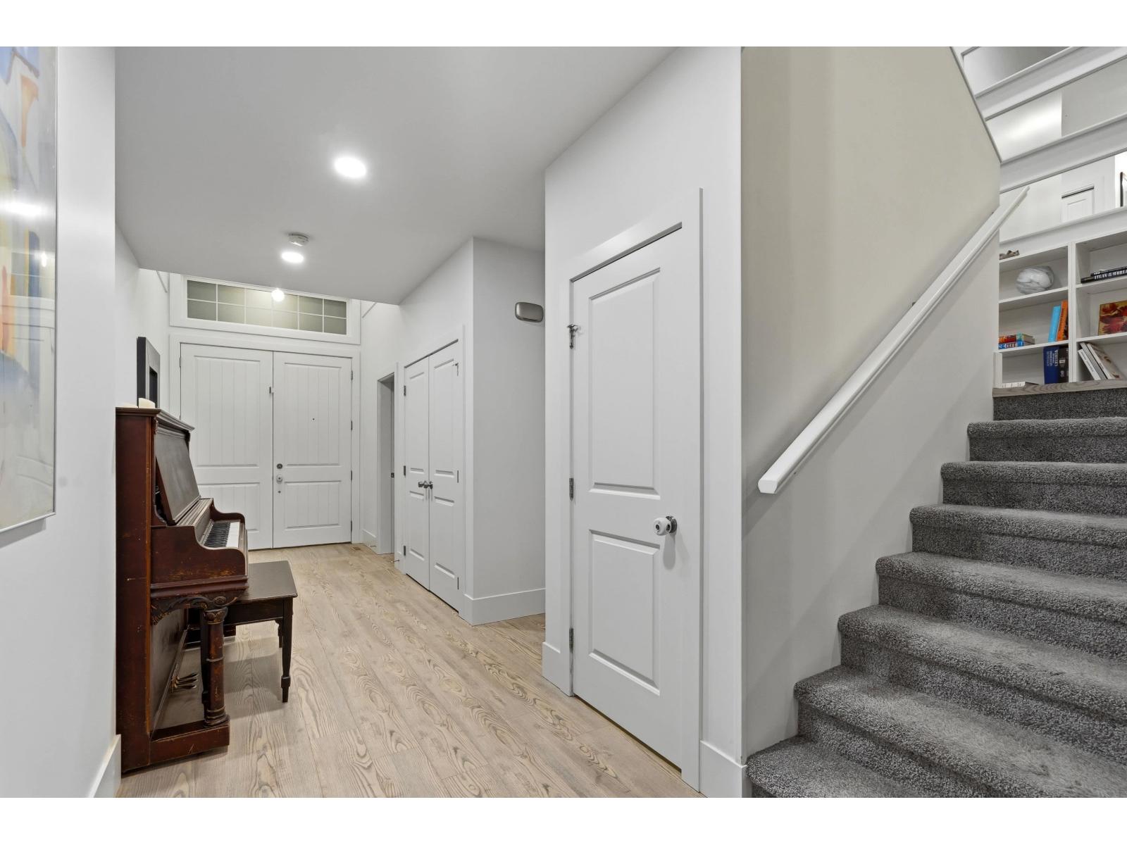 4417 Emily Carr Place, Abbotsford, British Columbia  V3G 0E9 - Photo 6 - R3115567