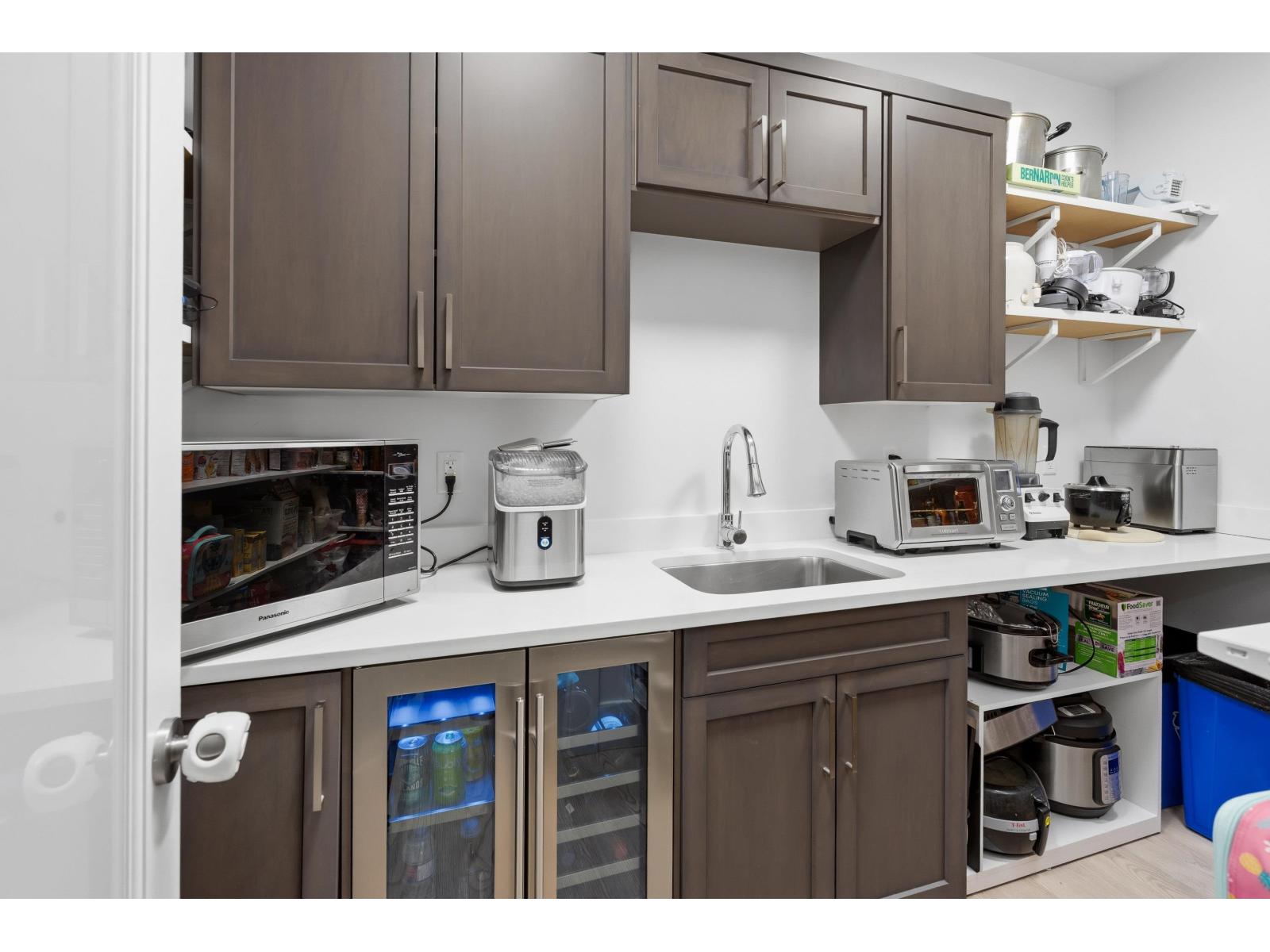 4417 Emily Carr Place, Abbotsford, British Columbia  V3G 0E9 - Photo 19 - R3115567