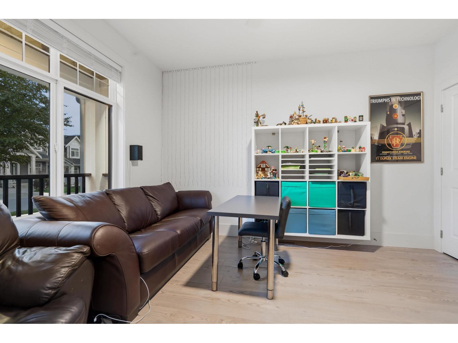 4417 Emily Carr Place, Abbotsford, British Columbia  V3G 0E9 - Photo 24 - R3115567