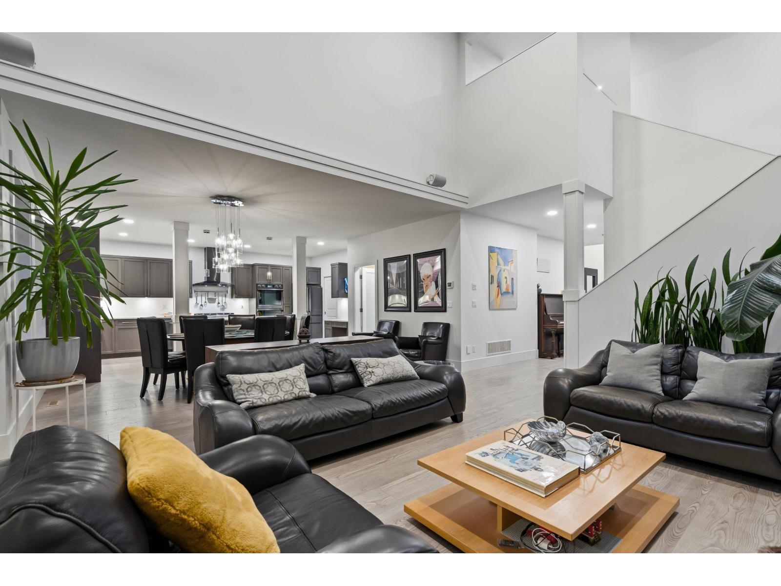 4417 Emily Carr Place, Abbotsford, British Columbia  V3G 0E9 - Photo 12 - R3115567