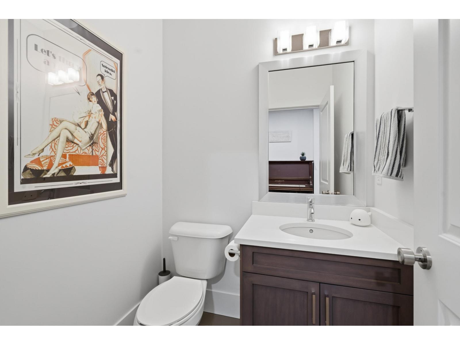 4417 Emily Carr Place, Abbotsford, British Columbia  V3G 0E9 - Photo 15 - R3115567