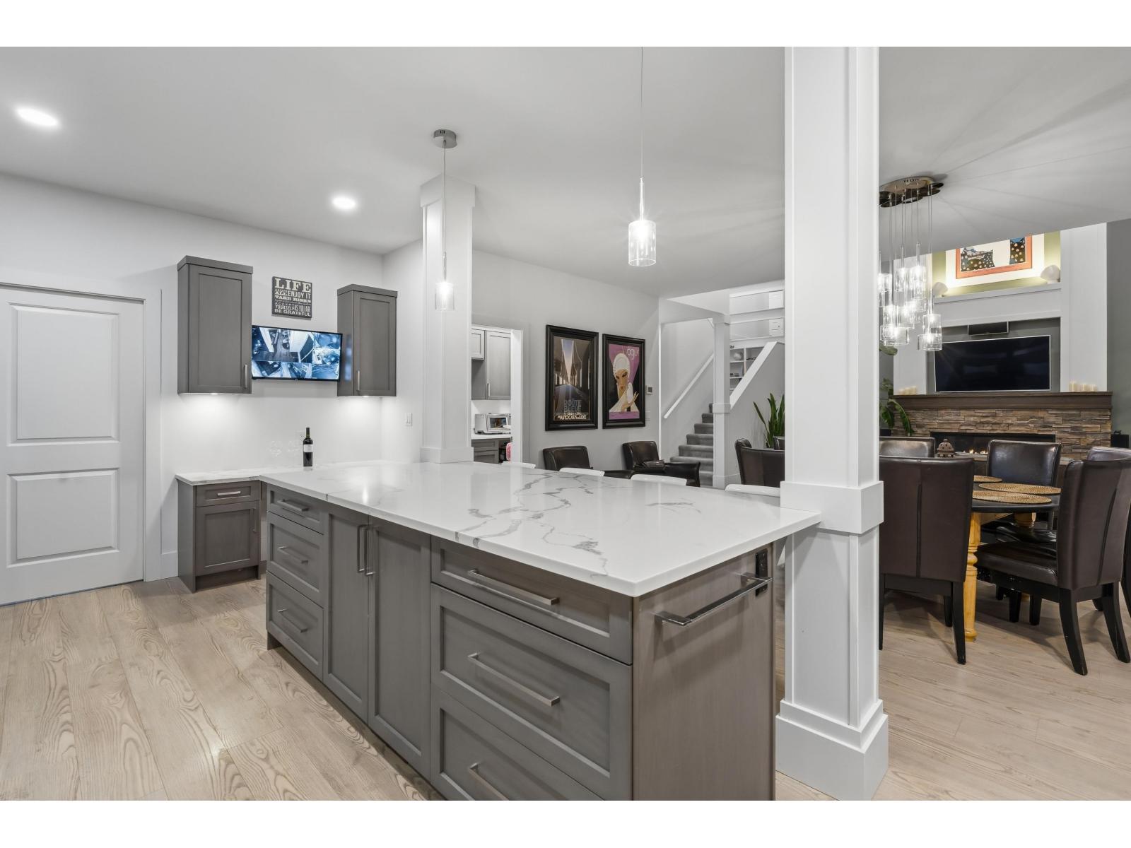 4417 Emily Carr Place, Abbotsford, British Columbia  V3G 0E9 - Photo 18 - R3115567