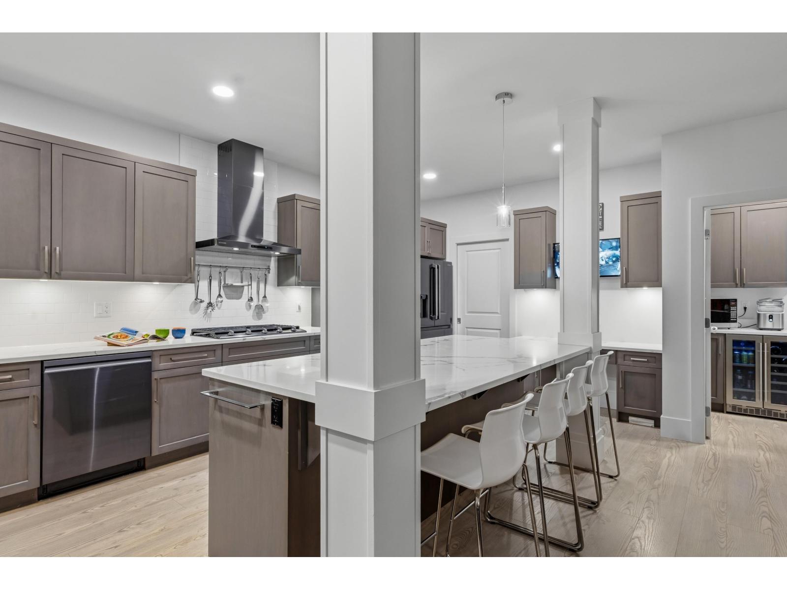 4417 Emily Carr Place, Abbotsford, British Columbia  V3G 0E9 - Photo 14 - R3115567